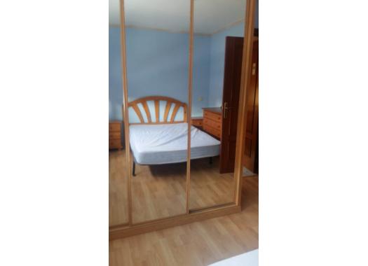 Piso alquiler azuqueca de henares, la quebradilla-