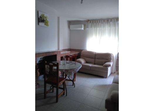 Piso alquiler candeleda, candeleda