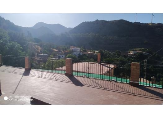 Casa unifamiliar venta el pinar, el pinar