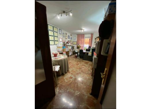 Piso venta córdoba capital, huerta de la reina-arr