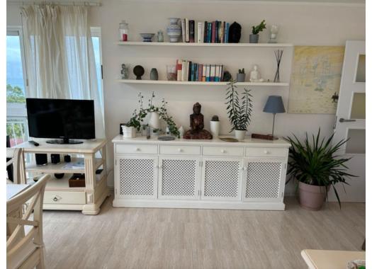 Apartamento alquiler benicàssim - benicasim, la to