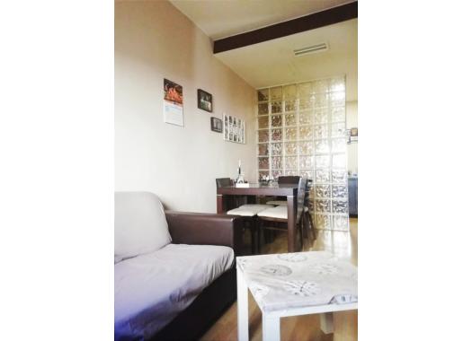 Piso venta zaragoza capital, delicias