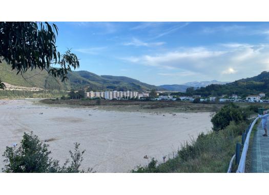 Piso venta castro urdiales, oriñón-allendelagua