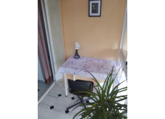 Habitación alquiler granada capital, zaidín-vergel