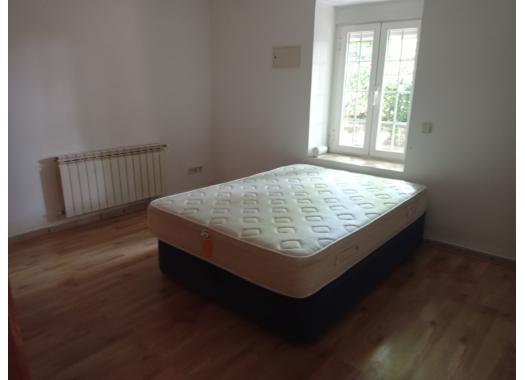 Apartamento alquiler cercedilla, cercedilla