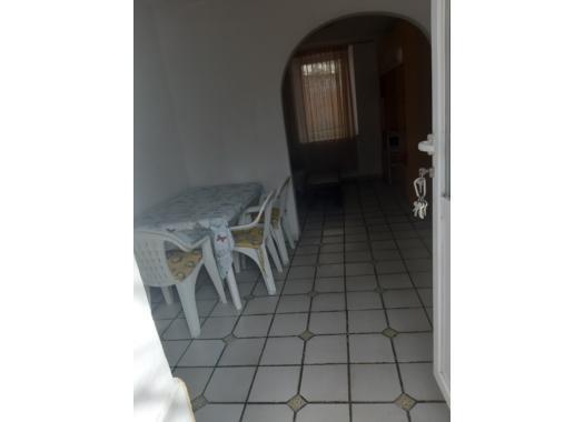 Apartamento alquiler cercedilla, cercedilla