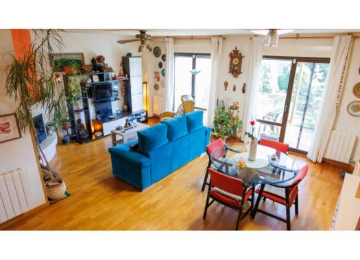 Casa adosada venta ibeas de juarros, ibeas de juar