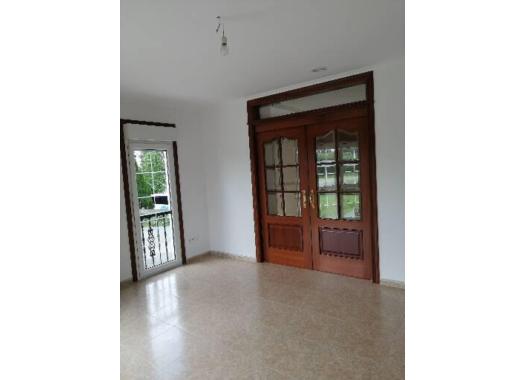 Piso venta carballo, carballo (carballo)