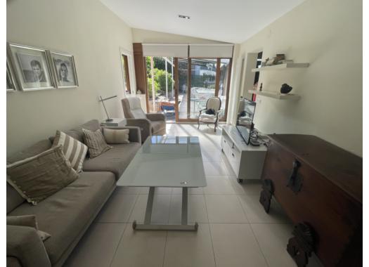 Apartamento venta santander, sardinero