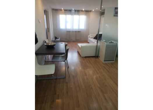 Piso venta castejón, castejón