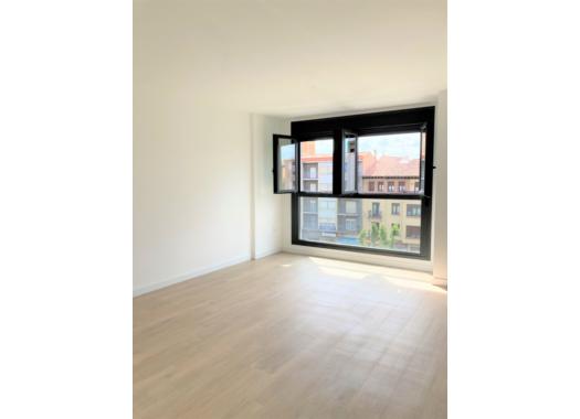 Piso venta calatayud, calatayud