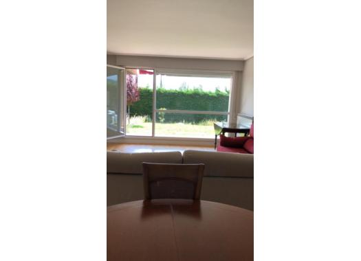 Piso venta valle de egüés - eguesibar, gorraiz