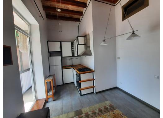Piso alquiler barcelona capital, la vila de gràcia