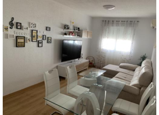 Piso venta ocaña, ocaña