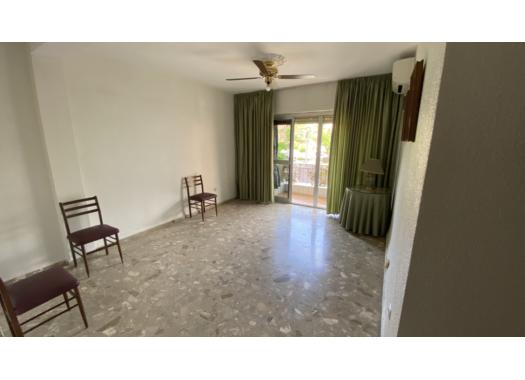 Piso venta córdoba capital, fátima-levante