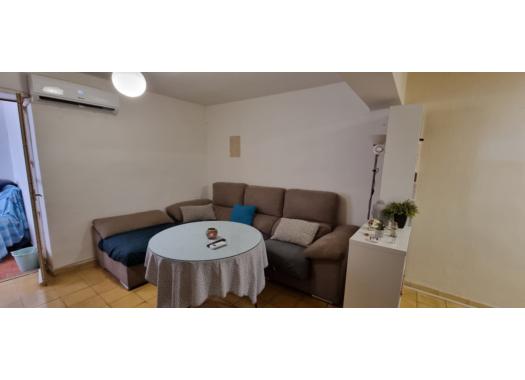 Piso venta mérida, casco histórico