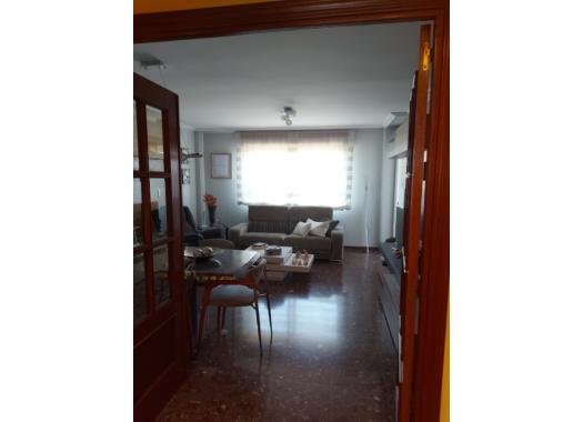 Ático venta zaragoza capital, actur-rey fernando