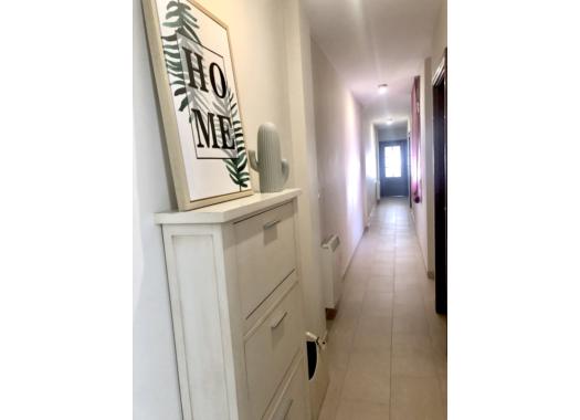 Piso alquiler Úbeda, Úbeda