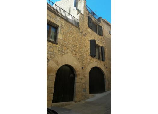 Casa rústica Alquiler Cervià de Les Garrigues, Cer