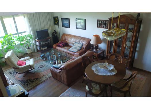 Dúplex venta leioa, leioa