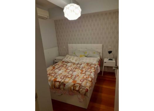 Apartamento alquiler talavera de la reina, hospita