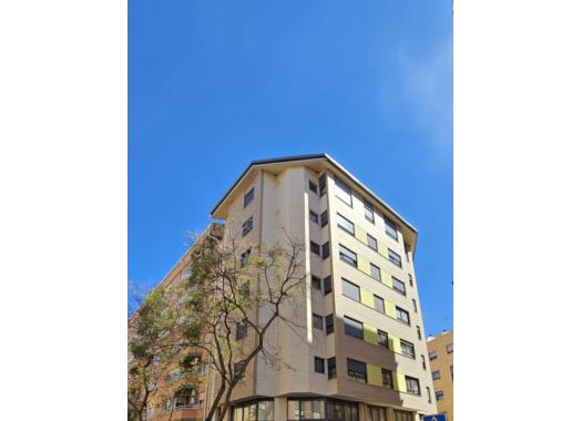 Piso venta castelló de la plana, sur