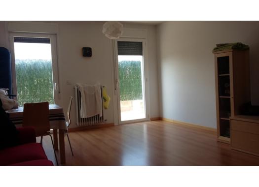 Habitación alquiler zizur mayor - zizur nagusia, z