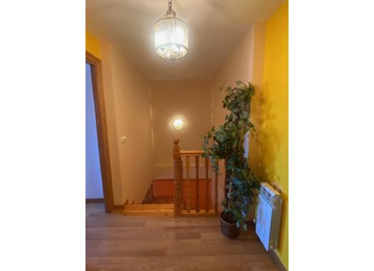 Dúplex venta santovenia de pisuerga, santovenia de