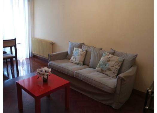 Apartamento alquiler oviedo, centro