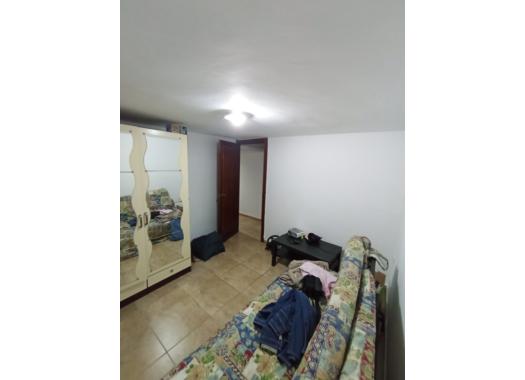 Piso venta loja, loja