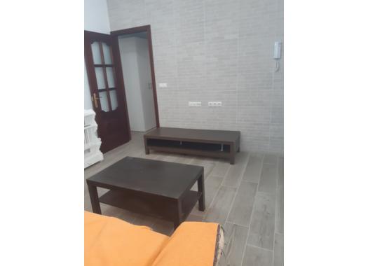 Apartamento alquiler puerto real, puerto real