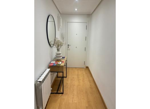 Apartamento alquiler logroño, centro