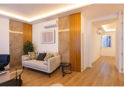 Apartamento alquiler vilanova i la geltrú, sant jo