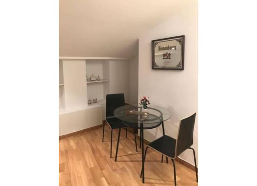 Apartamento alquiler madrid capital, universidad-m