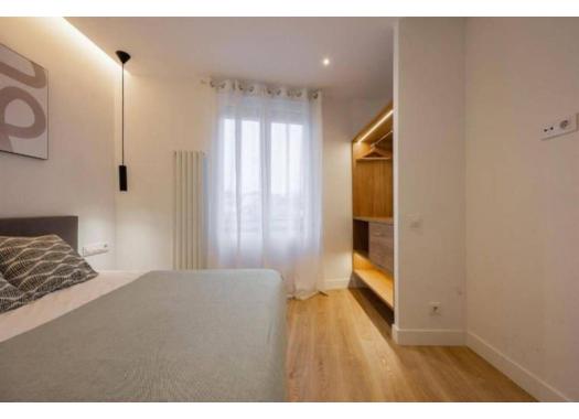 Apartamento alquiler madrid capital, sol