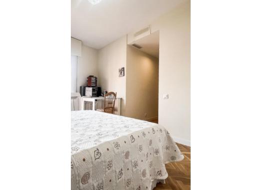 Apartamento alquiler barcelona capital, el putxet-