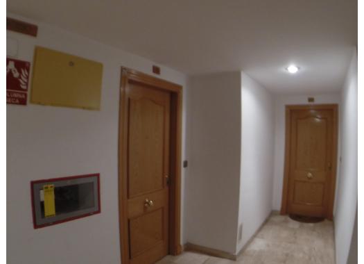 Piso venta zaragoza capital, universidad