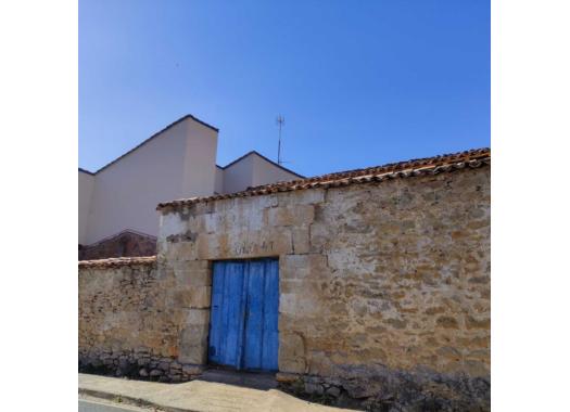 Casa rústica venta villarcayo de merindad de casti