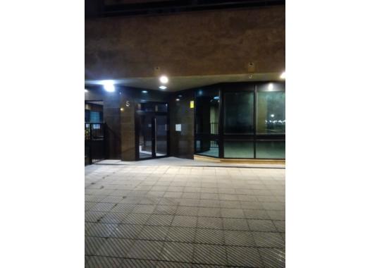 Apartamento alquiler oviedo, ciudad-naranco-vallob