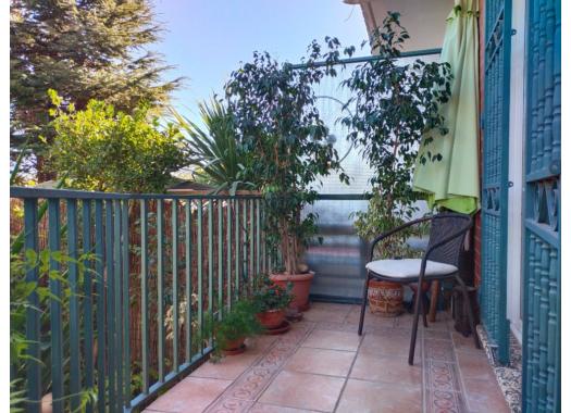 Chalet adosado venta zaragoza capital, casetas-gar