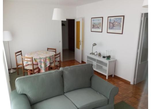 Apartamento alquiler valladolid capital, centro