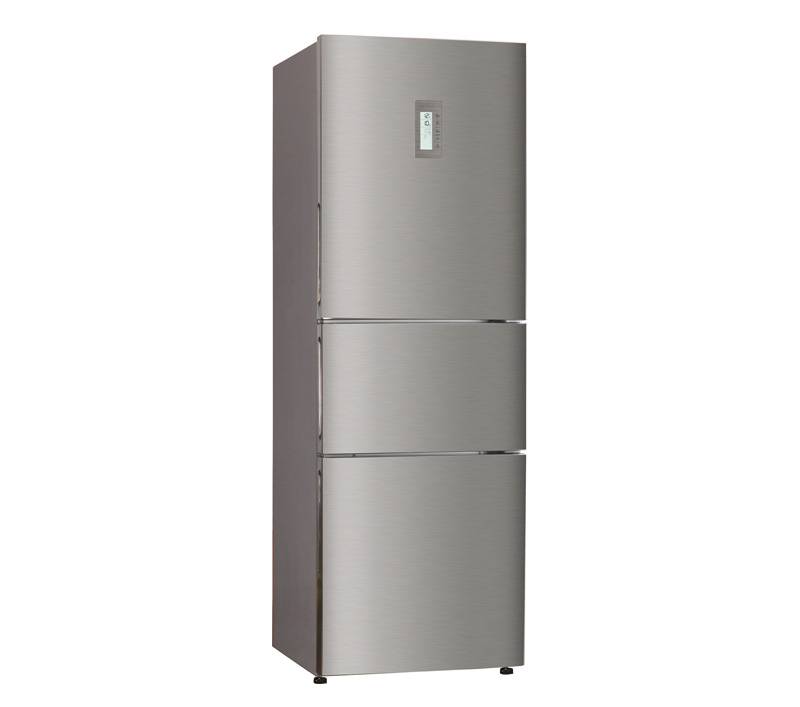 Холодильник хайер производитель. Холодильник Хайер 626. Холодильник Haier AFD. Холодильник Хайер AFD 634. Холодильник Haier высота 185.