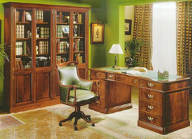 Каб ст. Классический кабинет. Мебель для кабинета классика. Стул для кабинета в классическом стиле. Угловая мебель для кабинета.