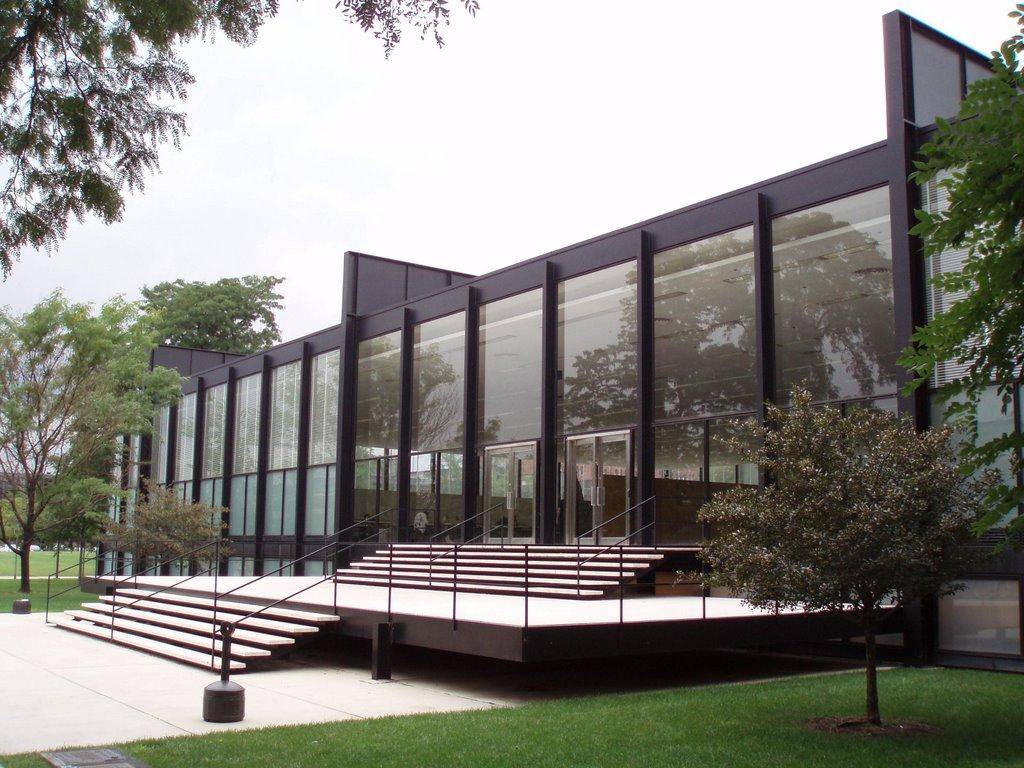 01-mies-van-der-rohe-crown-hall-iit-chicago-foto-charlytec