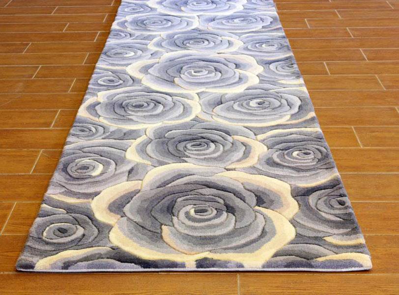 Tiendas de alfombras pisosblog