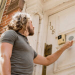 arreglar timbre que no suena