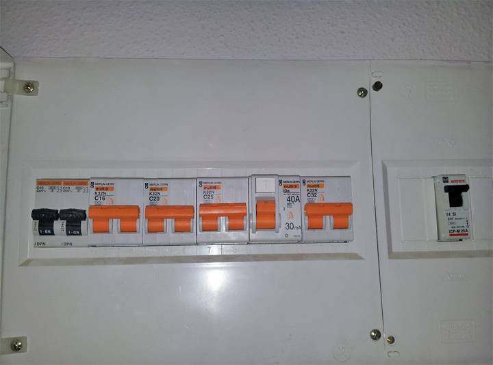 5 Claves Para Entender El Cuadro De Luces Pisosblog Pisos 5-claves-para-entender-el-cuadro-de-luces-pisosblog-pisos