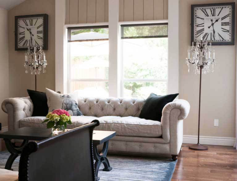 Sofás desenfundables pisosblog