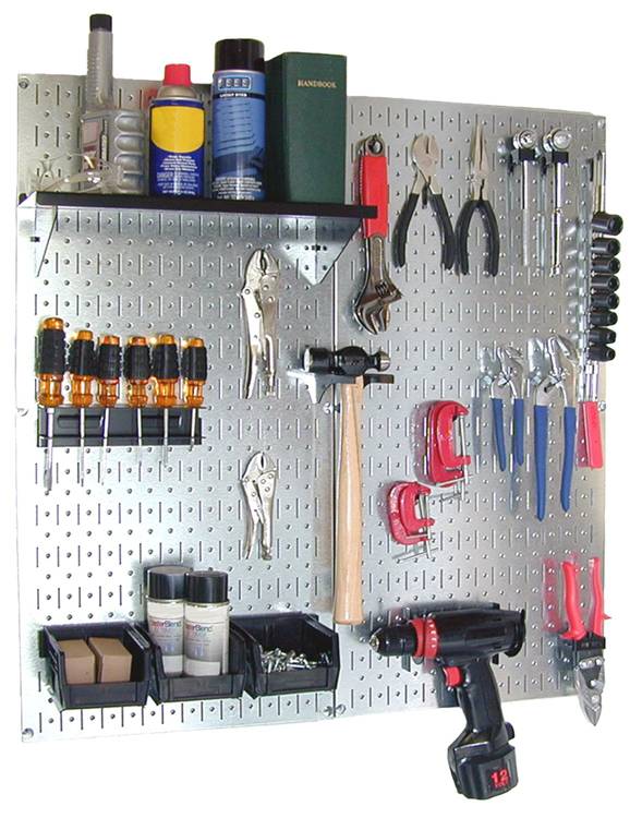 mantenimiento del hogar y trabajo de herramientas de bricolaje, equipos de  seguridad y herramientas manuales para