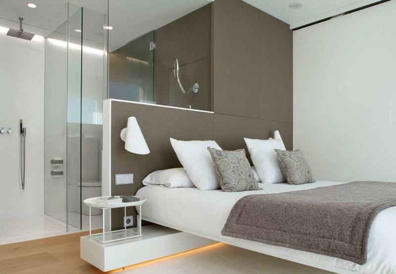 7 ideas para decorar un dormitorio - pisosblog - pisos.com